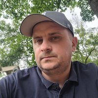 RAF🅰️Ł K (@rafalhtp) 's Twitter Profile