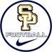 South Point High School Football (@pointersfb) Twitter profile photo South Point High School Football (@pointersfb) Twitter profile photo