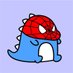 Mr_Treasures (@mr_teesure) Twitter profile photo Mr_Treasures (@mr_teesure) Twitter profile photo