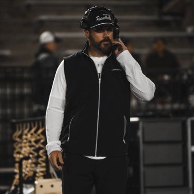 Dustin Goodwin Profile