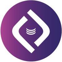 Tooldata Martech (@tooldata_io) 's Twitter Profile Photo Tooldata Martech (@tooldata_io) 's Twitter Profile Photo