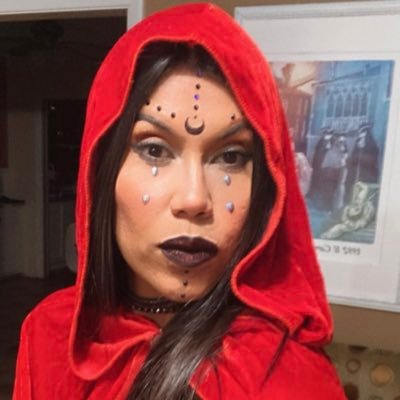 ZensibleC's profile picture. Transforming energy into art that inspires and beautifies, with the option for personalization aligned with your natal chart
Arte embellece, inspira y visualiza