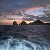 Dagny Sande (@dagnysande) 's Twitter Profile