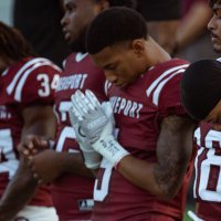 B5️⃣ (@b5heard) 's Twitter Profile Photo B5️⃣ (@b5heard) 's Twitter Profile Photo