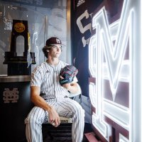 Landon Harmon (@landonharmon51) 's Twitter Profile