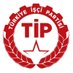 Tip Büyükçekmece (@tipbuyukcekmece) Twitter profile photo Tip Büyükçekmece (@tipbuyukcekmece) Twitter profile photo