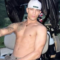 Cowboybarry (@cowboybarry1) 's Twitter Profile