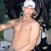 Cowboybarry (@cowboybarry1) Twitter profile photo Cowboybarry (@cowboybarry1) Twitter profile photo