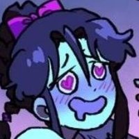 🔞Andrajosa🎪WORKING ON COMMISSIONS (@todosmeiape1an) 's Twitter Profile