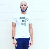 Tyrell Conyers, MBA (@iamcoach_t_y) 's Twitter Profile
