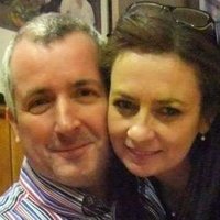 Arthur (@art_mc_ginn) 's Twitter Profile Photo