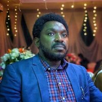 Inyangette Ndifreke (@inyangetten) 's Twitter Profile
