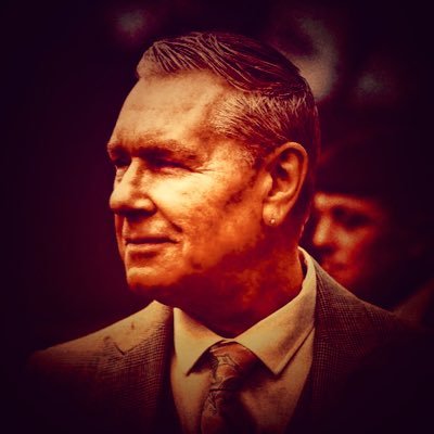 Socialist▫️Member of Durham County Council, representing the people and communities of the Blackhalls & Hesledens Division▫️DMA▫️Sunderland AFC