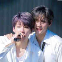 Wwrdl💗👊🏻 (@wnwordl) 's Twitter Profile Photo Wwrdl💗👊🏻 (@wnwordl) 's Twitter Profile Photo