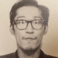 CITY DOG (@masato_kurosawa) Twitter profile photo