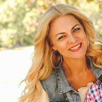Delnora Reed Acuff (@delnorareed) 's Twitter Profile