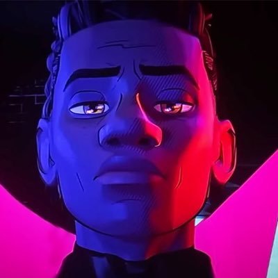 dracodrizzle's profile picture. 