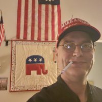 Greg (@gopgreg) 's Twitter Profile