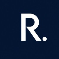 Rift Agency (@rift_agency) 's Twitter Profile Photo