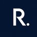 Rift Agency (@rift_agency) Twitter profile photo Rift Agency (@rift_agency) Twitter profile photo