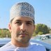 أحمد الحسيني | Ahmed Al Husaini (@loverdude99) Twitter profile photo أحمد الحسيني | Ahmed Al Husaini (@loverdude99) Twitter profile photo