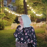 Have you met Farah? (@farahhayy) Twitter profile photo