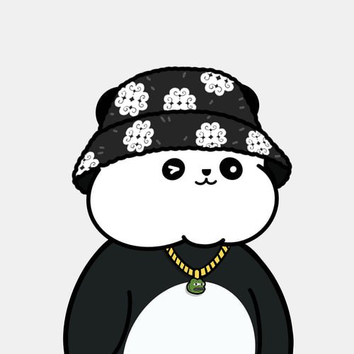 AndyVo02306759's profile picture. 