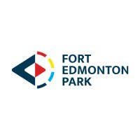 Fort Edmonton Park (@fortedpark) 's Twitter Profile