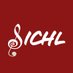 Stanford Initiative to Cure Hearing Loss (@hearinglosscure) Twitter profile photo Stanford Initiative to Cure Hearing Loss (@hearinglosscure) Twitter profile photo