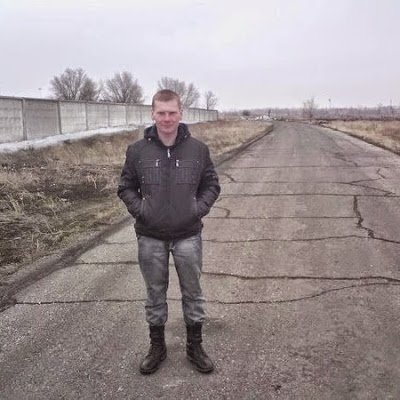 sbot0110's profile picture. 