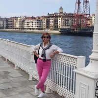 Mari jukorrroma (@yukorrroma) 's Twitter Profile Photo Mari jukorrroma (@yukorrroma) 's Twitter Profile Photo