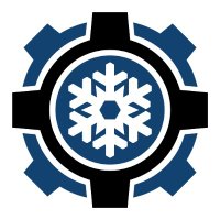 ❄️Frozen Machine⚙️ (@frozenmachine) 's Twitter Profile Photo ❄️Frozen Machine⚙️ (@frozenmachine) 's Twitter Profile Photo