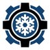 ❄️Frozen Machine⚙️ (@frozenmachine) Twitter profile photo ❄️Frozen Machine⚙️ (@frozenmachine) Twitter profile photo