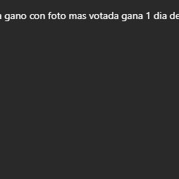 NayeliBor's profile picture. 