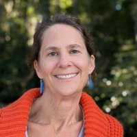 Angela H Dale GOODBYE, HELLO Now Available (@angelahdale) 's Twitter Profile