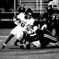 Jay Kersey (@jaykersey_) Twitter profile photo