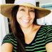 Amy Bowdoin (@abowdoin7) Twitter profile photo Amy Bowdoin (@abowdoin7) Twitter profile photo