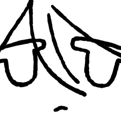 DA ZE ROさんのプロフィール画像