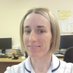 Stephanie Murray (@slt_stephanie) Twitter profile photo Stephanie Murray (@slt_stephanie) Twitter profile photo