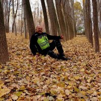 HÜSEYİN ERÇOLAK (@ercolakhuseyin) 's Twitter Profile