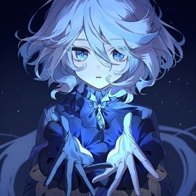 Lett2711's profile picture. 