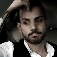 عبدالله الشيخ (@aboraad1435) 's Twitter Profile