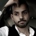 عبدالله الشيخ (@aboraad1435) Twitter profile photo عبدالله الشيخ (@aboraad1435) Twitter profile photo