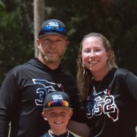 Jimmy florio (@jimmyflorio) 's Twitter Profile
