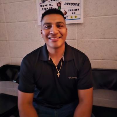 nanoqc89's profile picture. 😋😋😋