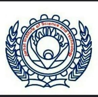 jistsu38802's profile picture. 