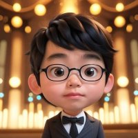 めみひろ (@memihiro0731) 's Twitter Profile