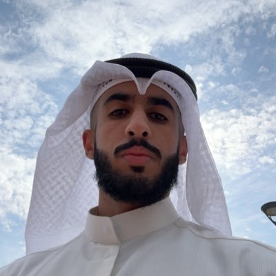 Law Student • KU |