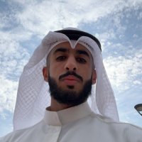 محمّد بدر حمود الرّومي (@m7md_alroumi) 's Twitter Profile
