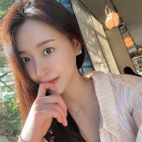 Sakura ๐ธ๐ธ๐บ (@mukunadebrayo1) 's Twitter Profile